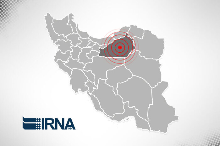 اخبار کوتاه سمنان در آیینه ایرنا؛ یک جان‌باخته و ۱۰ مصدوم در تصادف ۲ سواری و تریلی