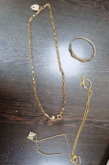 دستگیری کلاهبردار اسکیمری در شهریار