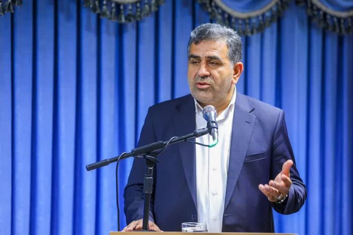 اسناد بالادستی باید بر پایه معرفت دینی و مبانی اسلامی تدوین شوند