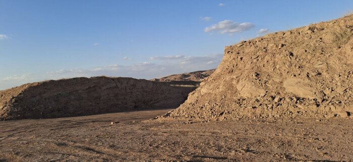 متقاضیان مسکن ملی در قصرشیرین خواستار حل موانع اداری شدند