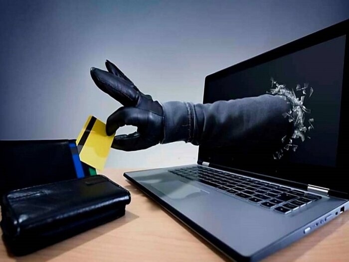 پیامک ابلاغ الکترونیک قضایی همراه با لینک کلاهبرداری است / کاربران مراقب باشند