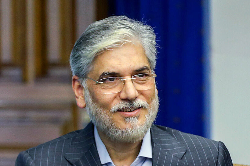 امضای ۷ سند همکاری در اجلاس وزرای علوم سازمان همکاری‌های شانگهای 