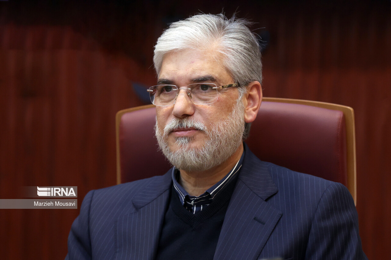 وزیر علوم: فعالیت دانش‌بنیان یک میلیون دلار صرفه‌جویی ارزی برای کشور داشت