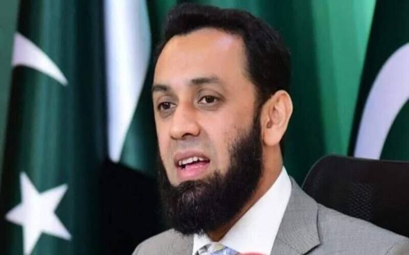 پاکستان مدعی تلفات سنگین نظامی هند شد