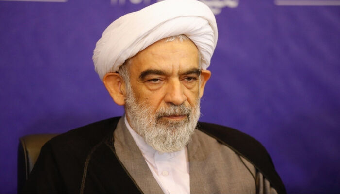 قمی: اسلام برخلاف فرهنگ جهانی‌سازی، تنوع فکر و پوشش را پذیرفته‌است