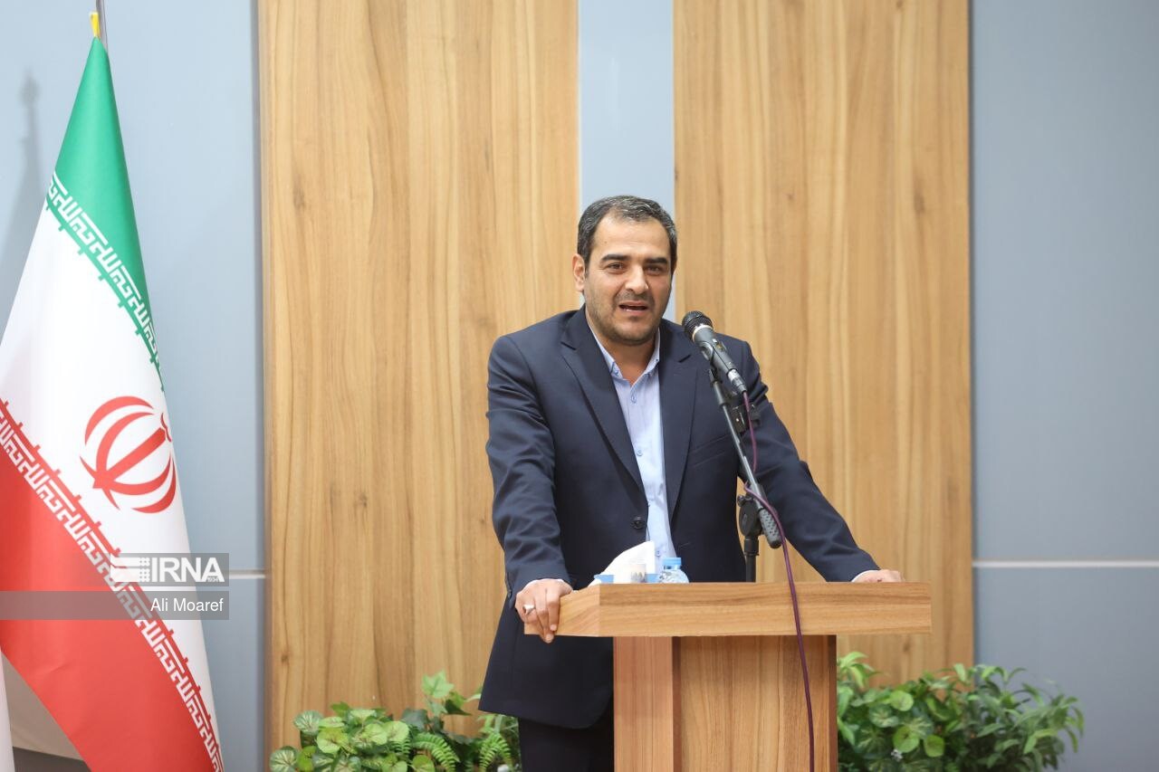 ۱۱.۵ همت برای افتتاح ۳۳۰ طرح صنعتی در خوزستان نیاز است