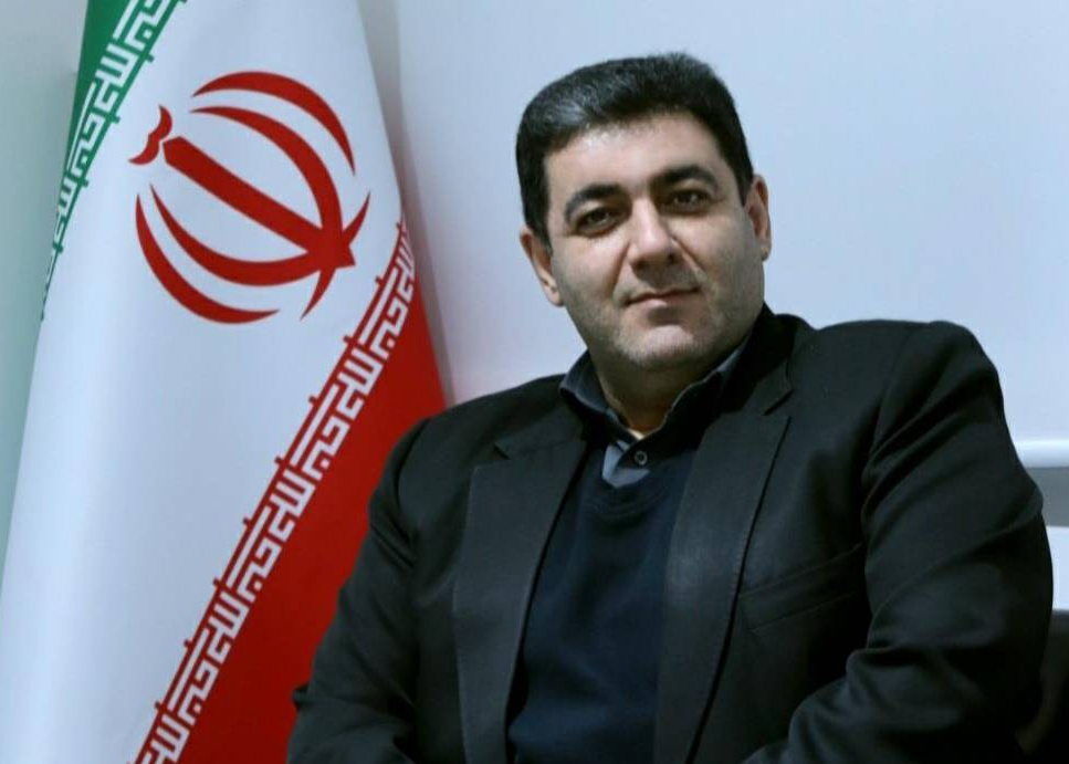 گسترش تعامل فرهنگی با عراق در زمینه چاپ