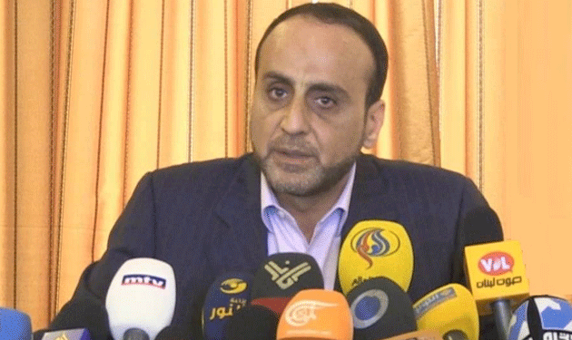 حزب الله يرد على ماكرون: تصريحات عدائية وغير مفهومة وبلا أي مبرر