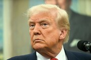 Trump will accept a luxury aircraft from Qatar: Report