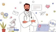 آزمایش در منزل: راحتی، سرعت و دقت در خدمات آزمایشگاهی