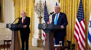 Trump decides to cut ties with Netanyahu over manipulation concerns: Report