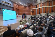 نماینده مجلس: توسعه گلستان در گرو همدلی و سرمایه‌گذاری است