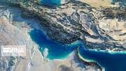 الإيرانيون المقيمون في إسطنبول يدينون أي محاولة لتحريف اسم "الخليج الفارسي"