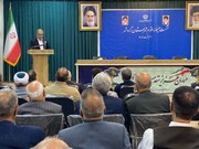 اقوام گلستان متحد برای توسعه؛ قوانین کهنه مانع پیشرفت‌ است