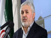 تعبیری به غیر از خلیج فارس را پسته بی‌مغز گوید
