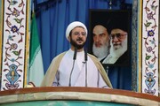 ۸۰ هزار نیروی آماده خدمت؛ هلال‌احمر ایلام در خط امداد و نجات