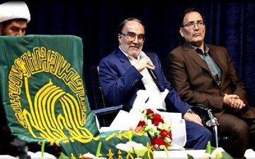 مرخصی تشویقی زندانیان تبریز به مناسبت ولادت امام رضا(ع)