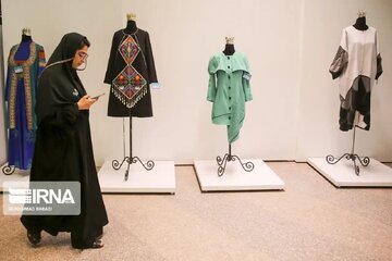رویداد "از ایده تا اجرا" فرصتی برای توانمندی دختران مینودری است