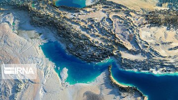 پیگیری حقوقی تحریف نام خلیج‌فارس توسط گوگل از مراجع بین‌المللی توسط مرکز ملی فضای مجازی