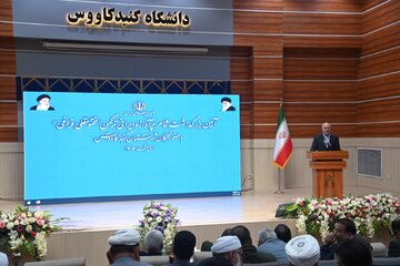 قالیباف: برنامه هفتم توسعه، میثاق ملی برای پیشرفت و عدالت است