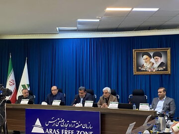 رئیس کمیسیون اجتماعی مجلس: مشوق‌های فعالان اقتصادی در مناطق آزاد احیا شود
