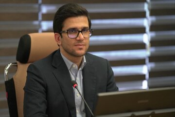 آلودگی و ناترازی سوخت هزینه های میلیارد ی به کشور تحمیل کرده است