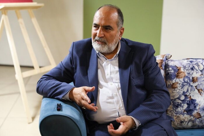 جشنواره ۱۰۰؛ فرصتی برای کشف نسل آینده سینما/ وقتی عدالت فرهنگی اجرا می‌شود