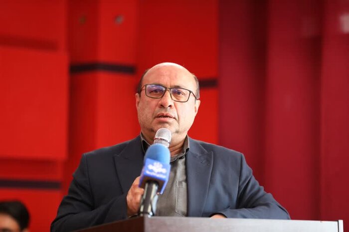 برنامه و اقدمات دولت چهاردهم در شهرستان فارسان چیست؟