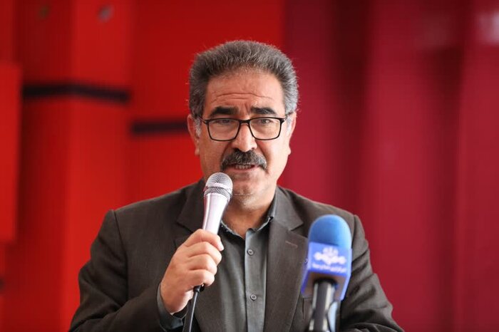 برنامه و اقدمات دولت چهاردهم در شهرستان فارسان چیست؟