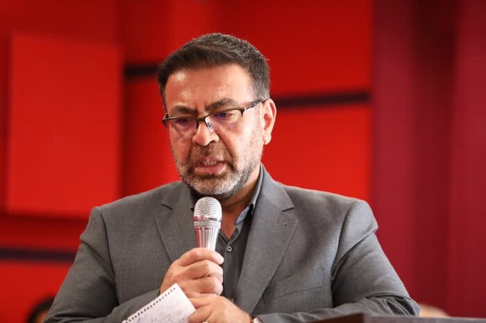 برنامه و اقدمات دولت چهاردهم در شهرستان فارسان چیست؟