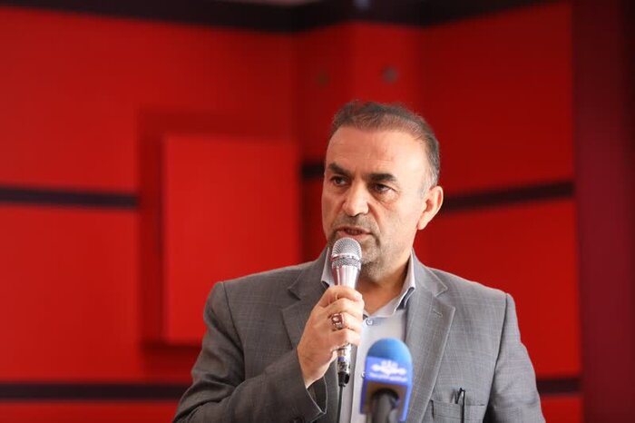 برنامه و اقدمات دولت چهاردهم در شهرستان فارسان چیست؟
