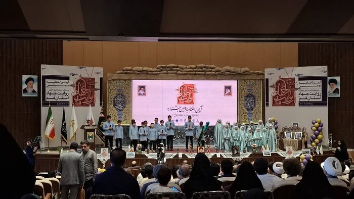 زاکانی: دشمن میخواهد مسئولان را به ناتوانی متهم کند