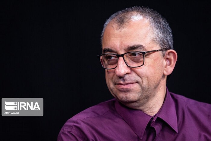 پنج اشتباه روزمره تهرانیها که ریسک زلزله را تشدید میکند