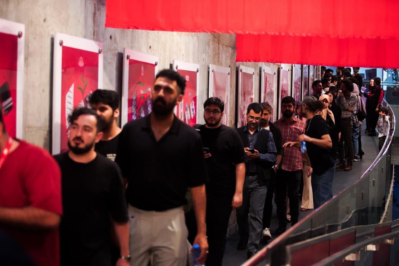 جشنواره ۱۰۰؛ فرصتی برای کشف نسل آینده سینما/ وقتی عدالت فرهنگی اجرا میشود