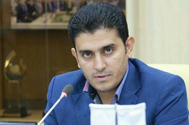 هفته هلال احمر، نماد ایثار، فداکاری و انساندوستی