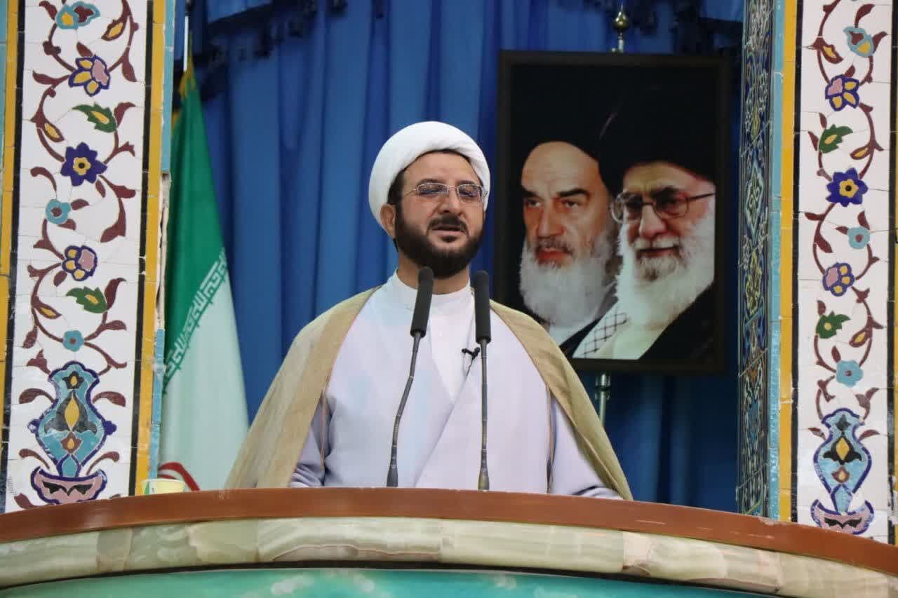 ۸۰ هزار نیروی آماده خدمت؛ هلال‌احمر ایلام در خط امداد و نجات