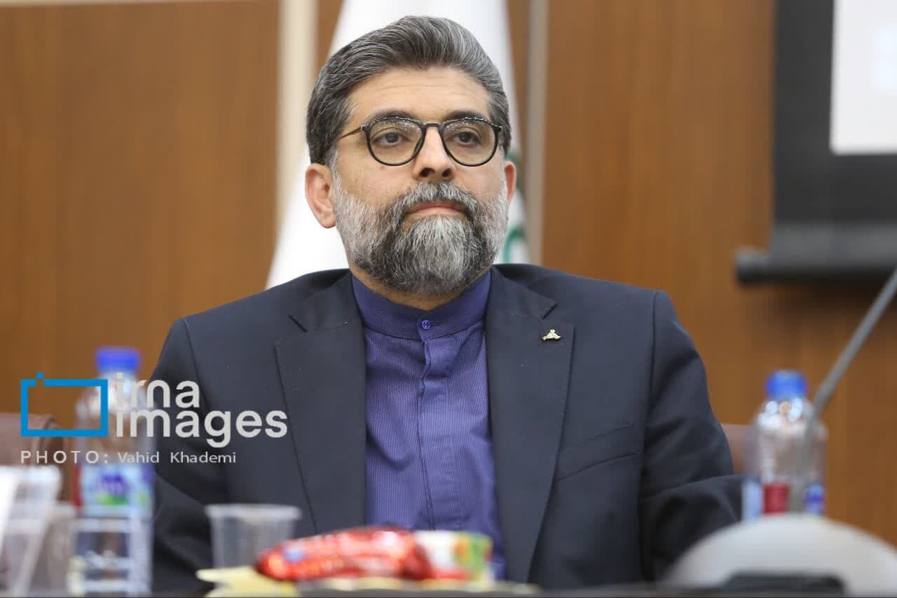 رئیس «ایدرو»: دولت از طرح‌های تولید سوخت پاک حمایت می‌کند