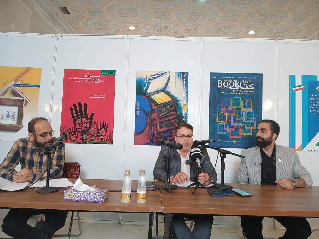 ناشرانی که غرفه‌ها را خالی گذشتند، سال بعد در نمایشگاه نیستند/۶۱ میلیارد تومان فروش