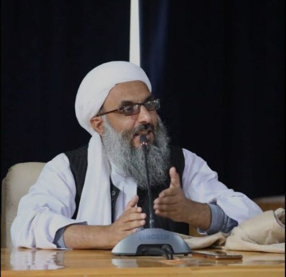والی هرات: از تأسیس شهرک‌های صنعتی مشترک با ترکمنستان استقبال می‌کنیم