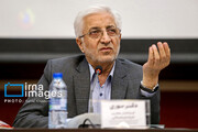 استاندار خراسان‌شمالی: تجاری‌سازی ایده‌ ملاک برتری دانشگاه‌ها است