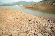 مدیرعامل شرکت مهندسی آبفا: ۲۲ استان و ۴۳ شهر تنش آبی دارند