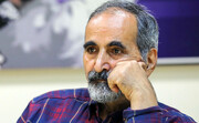 آزاد ارمکی: سیاست‌زدگی، نبود استقلال و غلبه بروکراسی مشکل بنیادی دانشگاه‌هاست