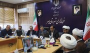 سهم ۴۵ درصدی ابهر از سرمایه‌گذاری‌های صنعتی در استان زنجان 