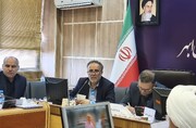 معطل ماندن زمین‌ها در شهرک‌های صنعتی ابهر نیازمند چاره اندیشی است 