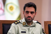 فریب آگهی‌های استخدام تقلبی را نخورید
