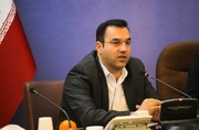 معاون وزیر کار: ۴۰ درصد نیروی کار کشور مهارت‌های لازم برای اشتغال را دارند