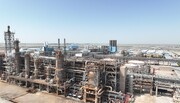 مجوز بزرگترین تامین مالی بازار سرمایه صادر شد