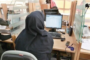 ساعت کاری بانوان کارمند دارای فرزند مدرسه‌ای در قم شناور شد