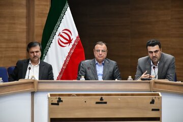استاندار گلستان: نابرابری در قطعی آب و برق، خلاف عدالت اجتماعی است
