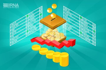 آذربایجان‌غربی برای جذب سرمایه گذاری خارجی آستین بالا می‌زند